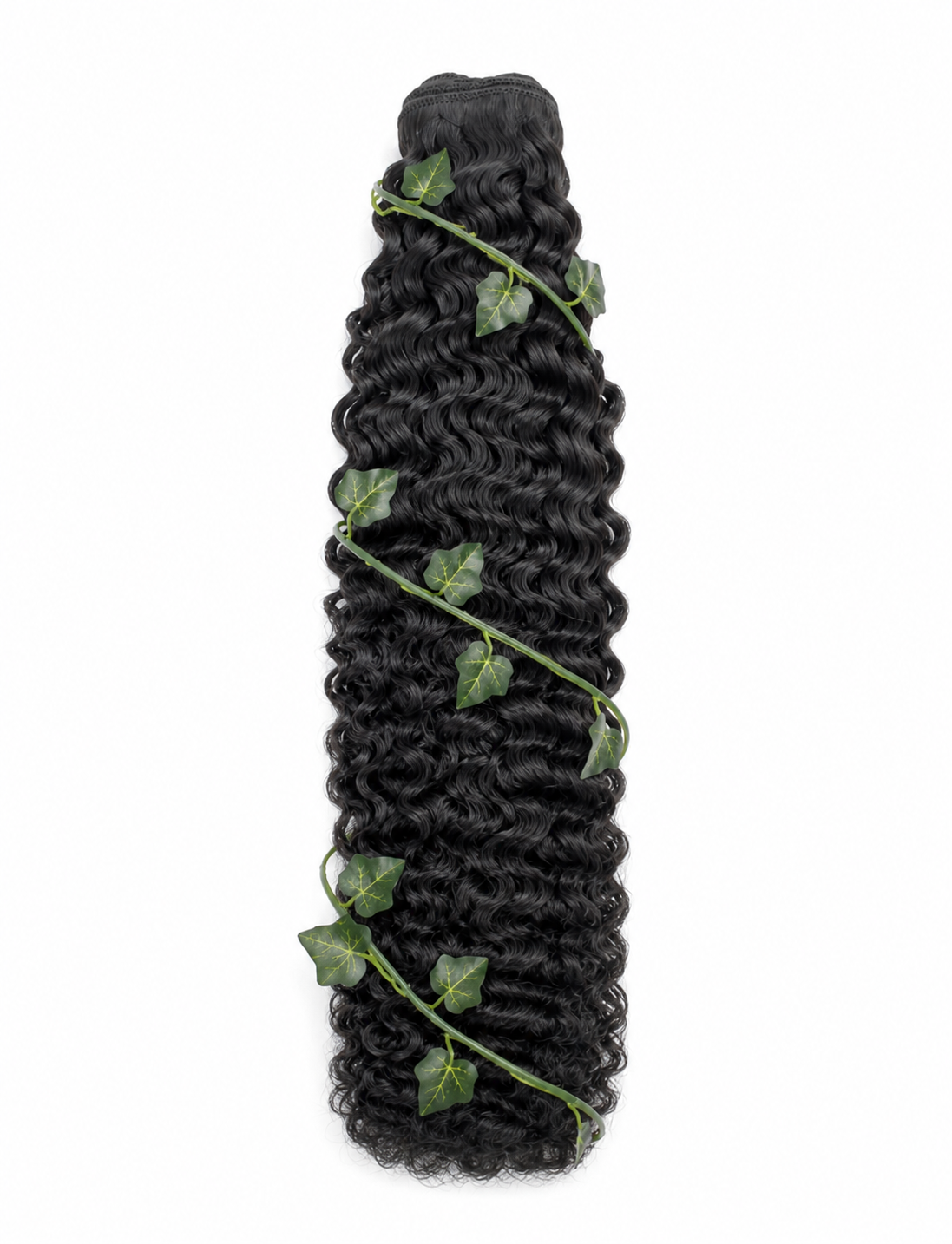 Single Bundles