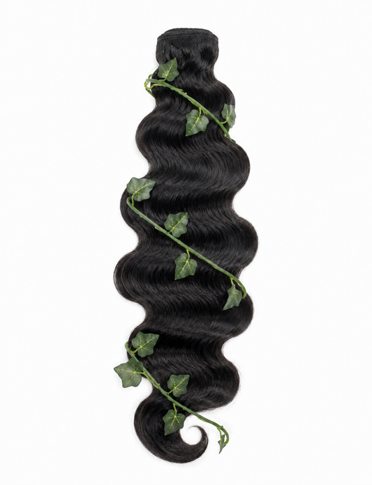 Single Bundles