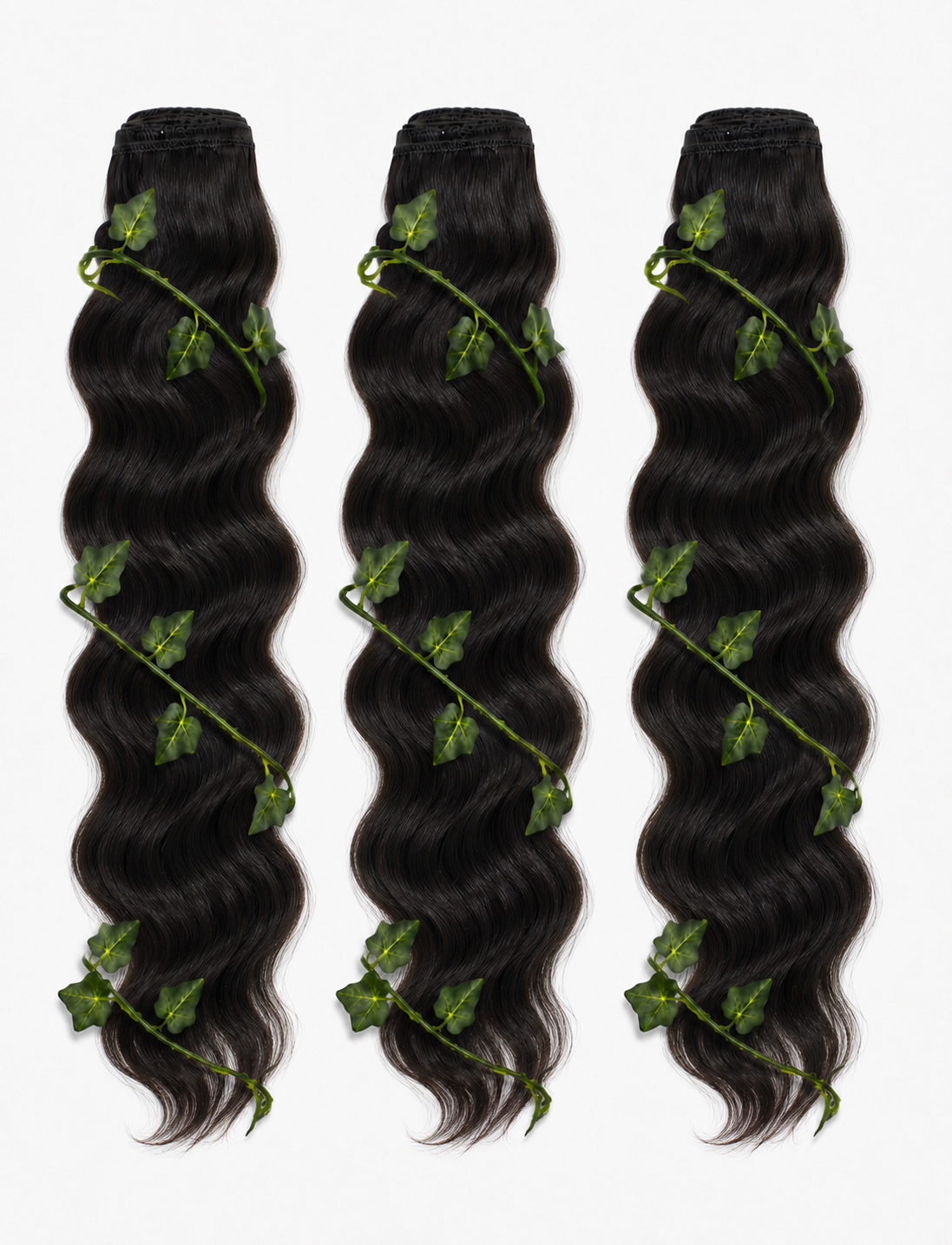 Single Bundles
