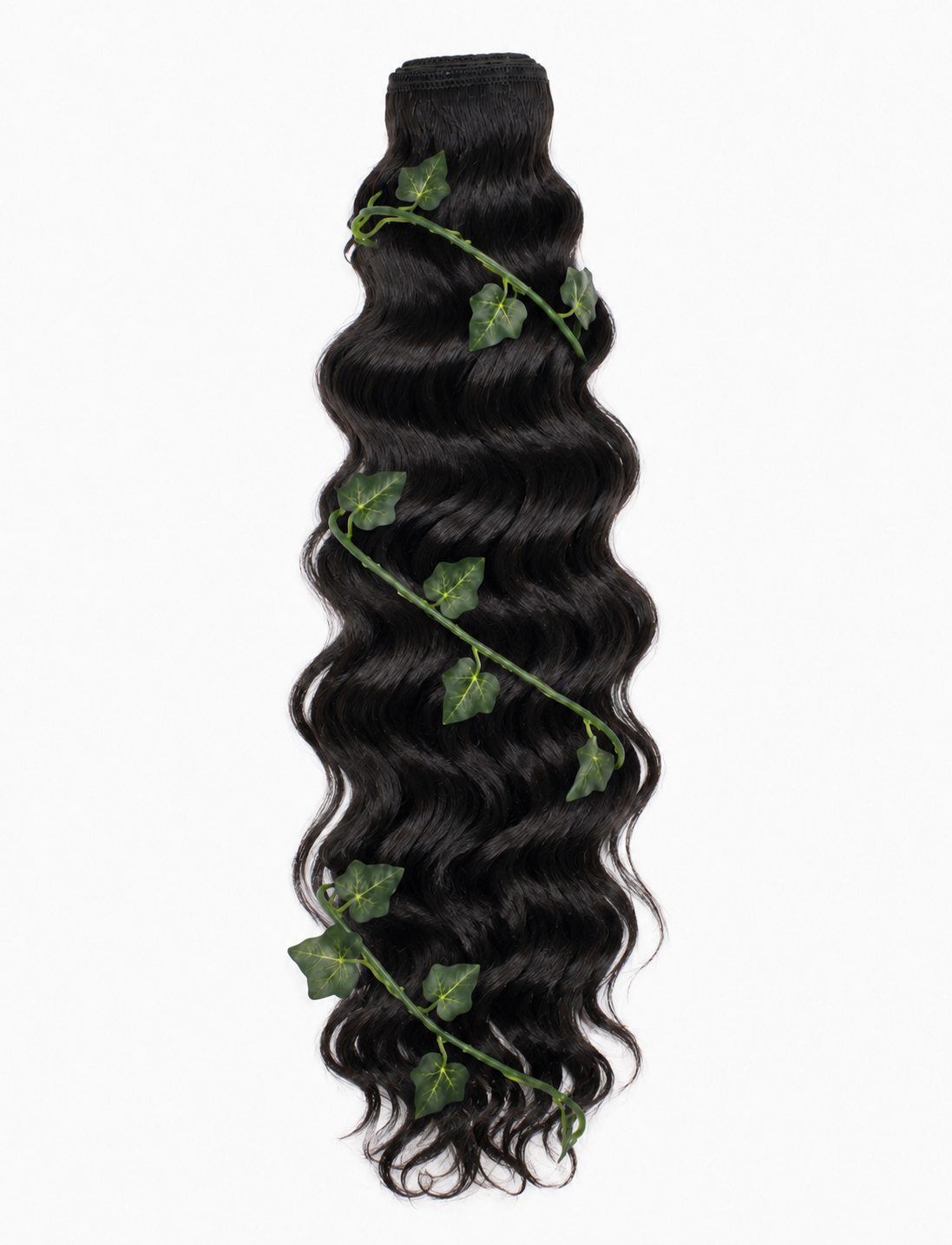 Single Bundles