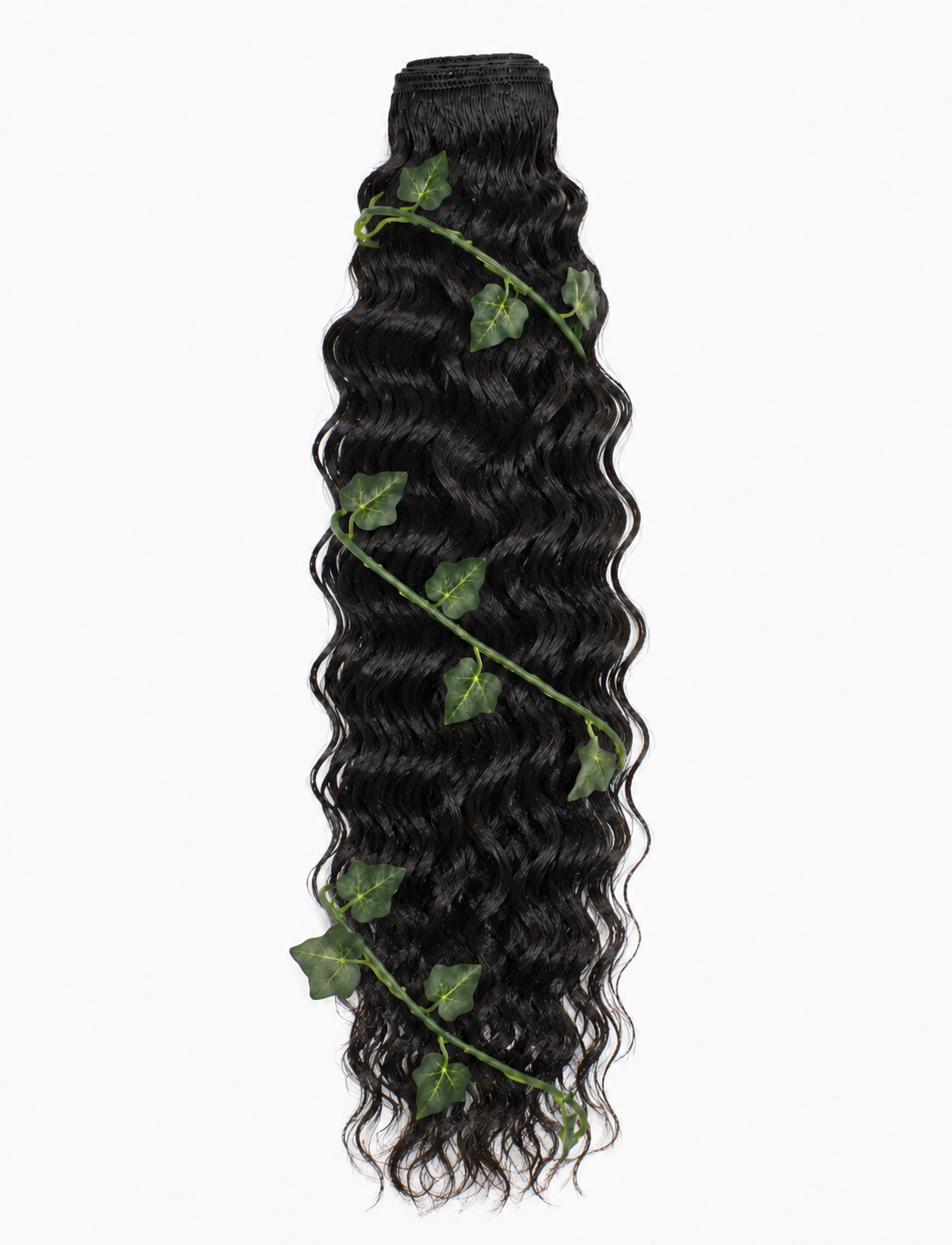 Single Bundles